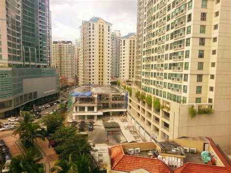 bonifacio global city condo for rent|Condominium For Rent near Fort Bonifacio Global City .